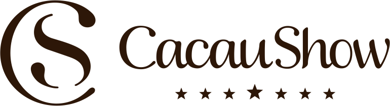 Cacau Show